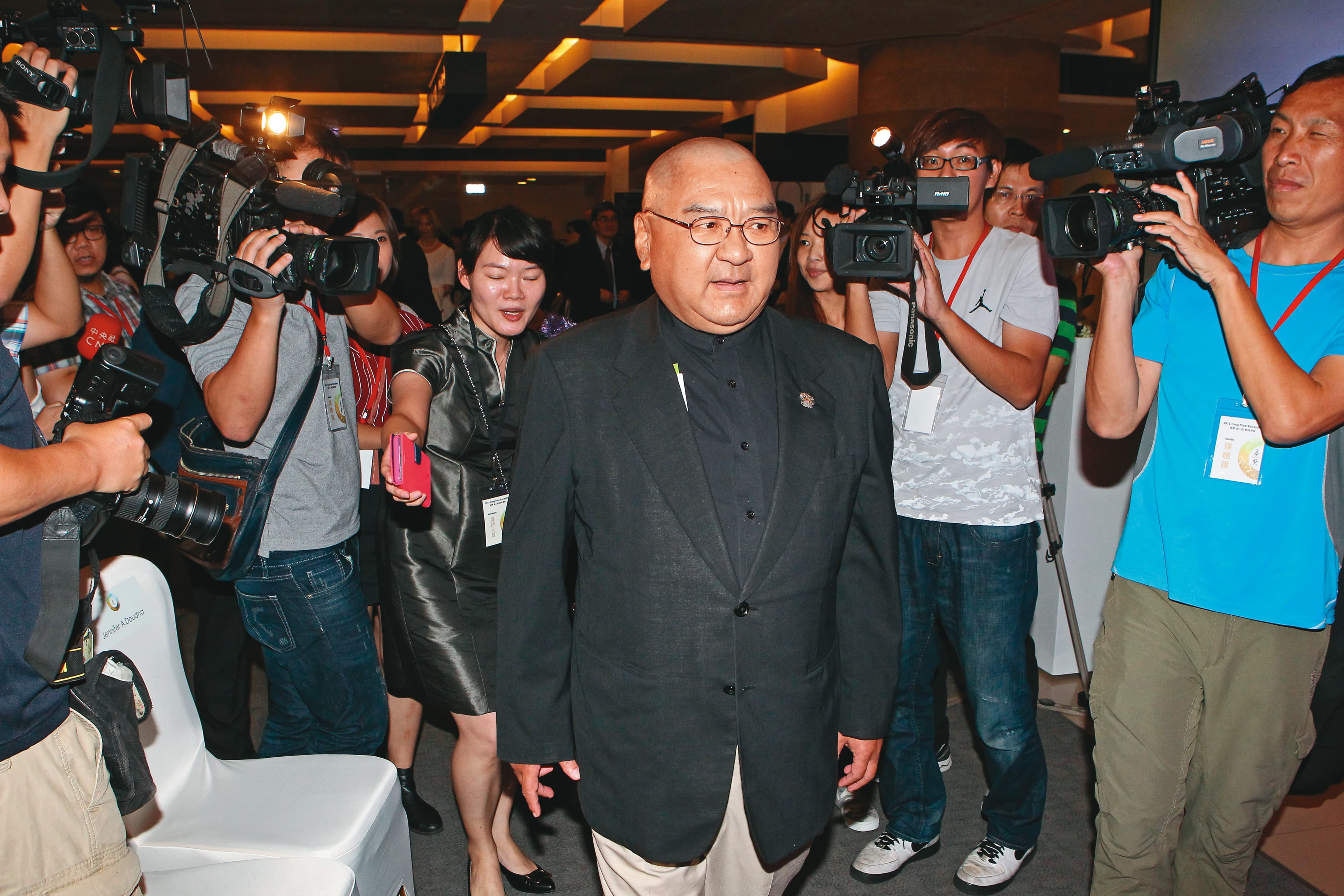 潤泰集團投資的立凱，2005年投入鋰鐵電池至今尚未獲利，能否在這波鋰鐵回歸潮力挽狂瀾，市場關注。