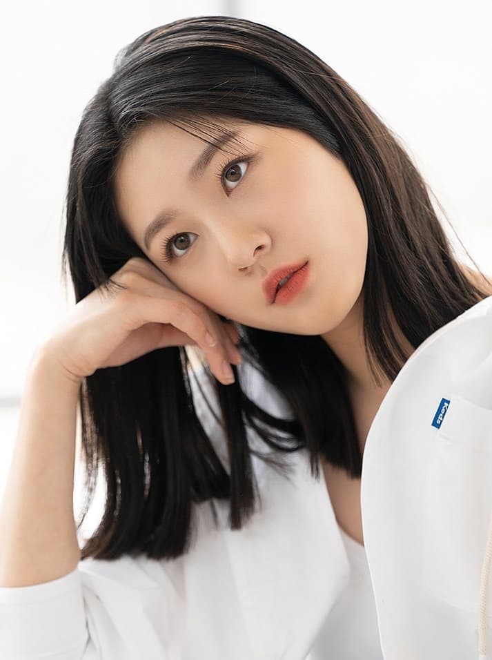 童星出身的金賽綸外型亮麗,演技也獲得各界肯定,卻酒駕自毀星途。(翻攝自Goldmedalist Instagram)
