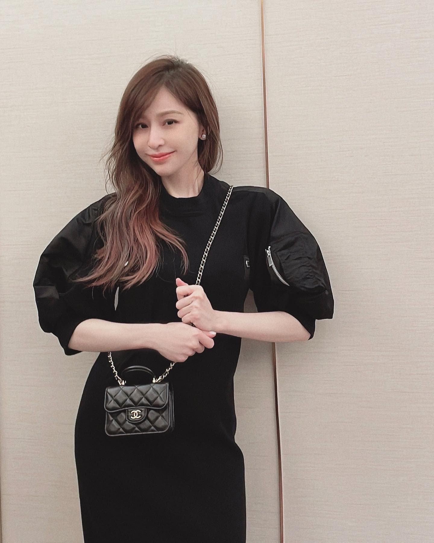 第三場公演將會更加精彩,王心凌和鄭秀妍(Jessica)兩人首度正面交鋒,二人同時擔任隊長,效果讓人好奇。(王心凌微博)