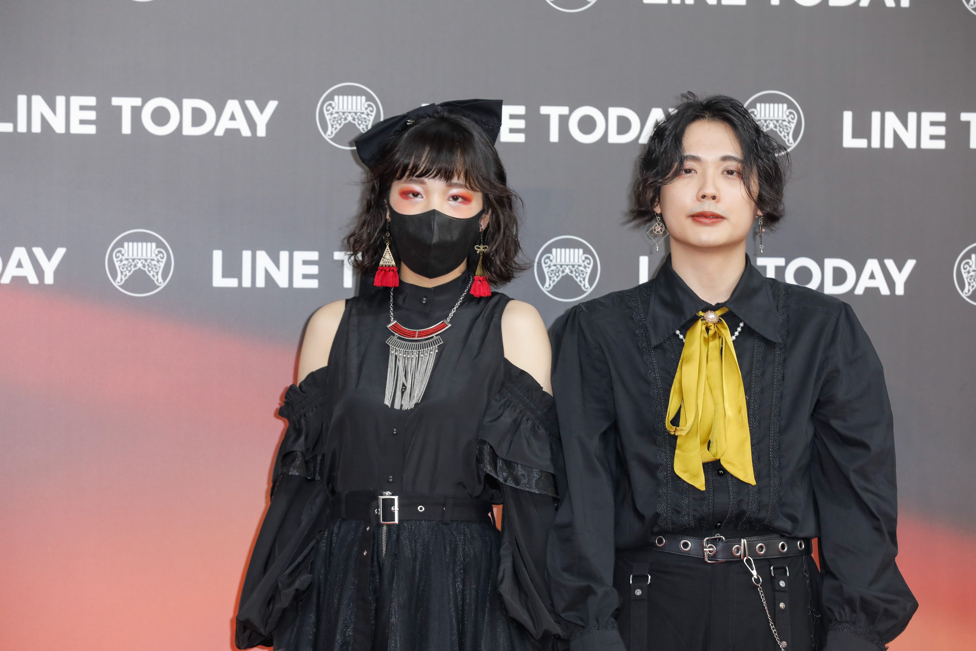 珂拉琪獲金曲33最佳新人獎。
