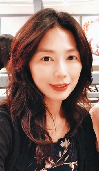 根據台北地院6月受理的離婚官司資料,揭露了鄒宇新與廖女的電子郵件情書,曖昧對話證明2人關係並非空穴來風。(示意畫面)
