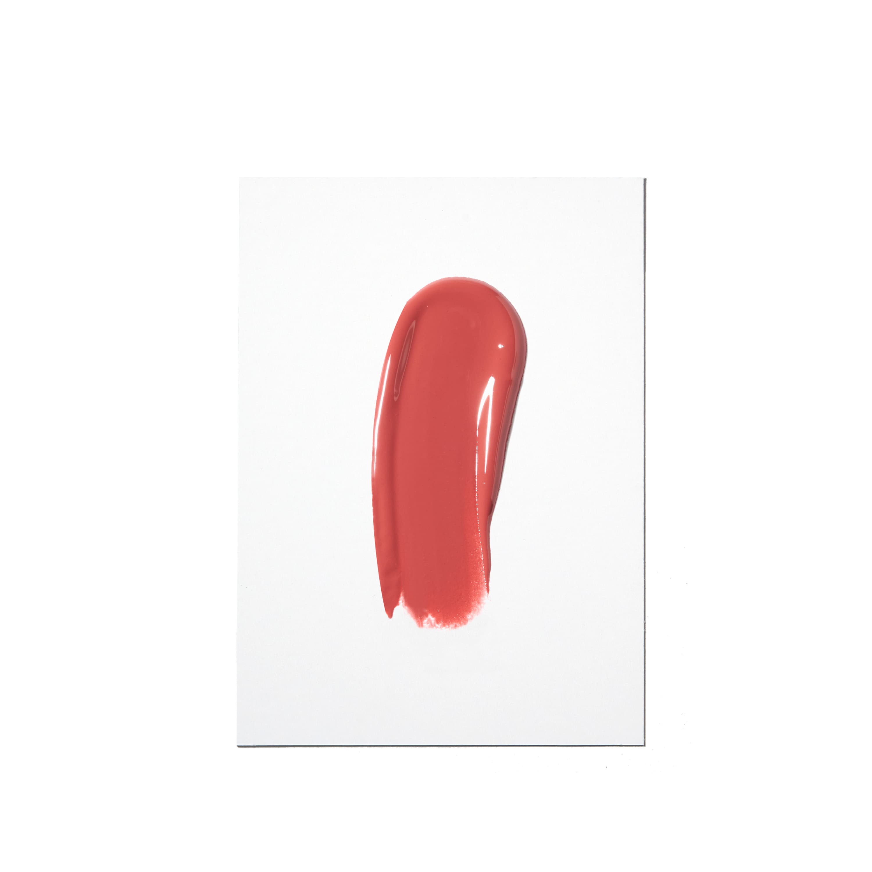 BYREDO 唇露FLUSHED 酒酡 NT$1,500（10/10 APOTHECARY提供）