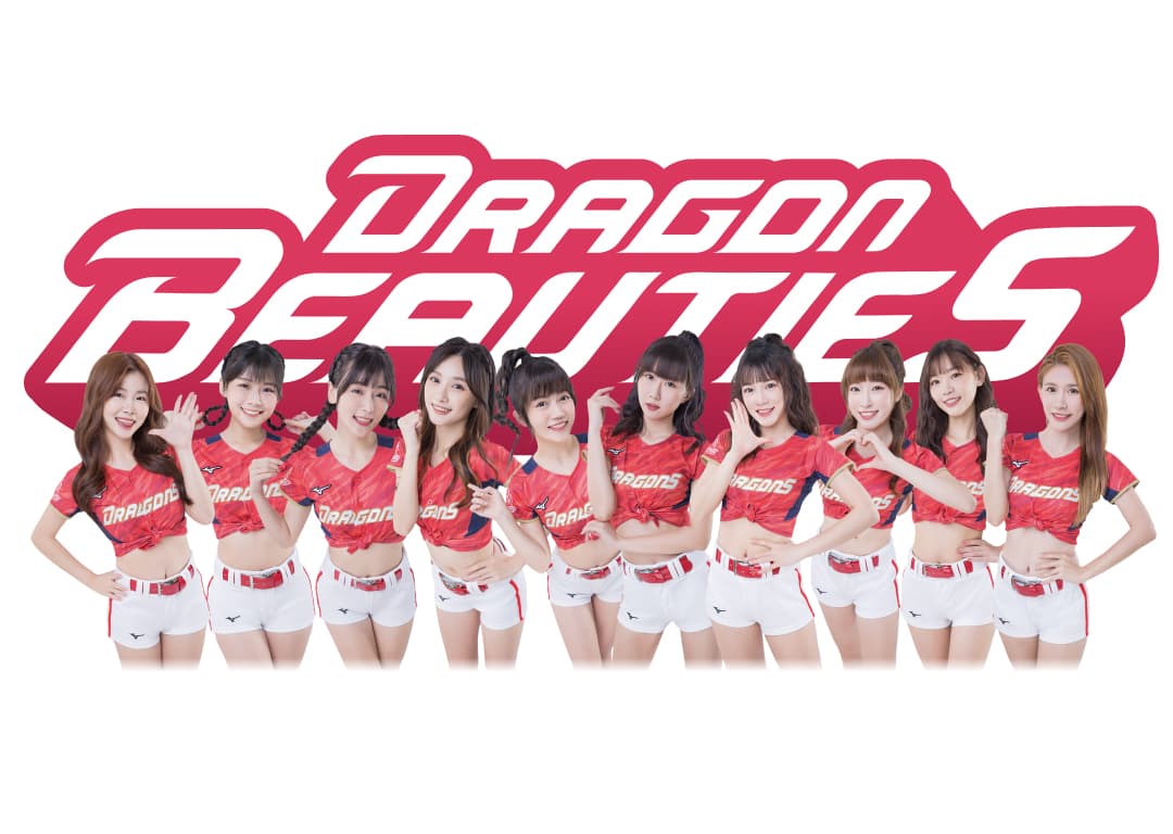 DragonBeauties以不同體驗進小巨蛋。(寬宏藝術提供)