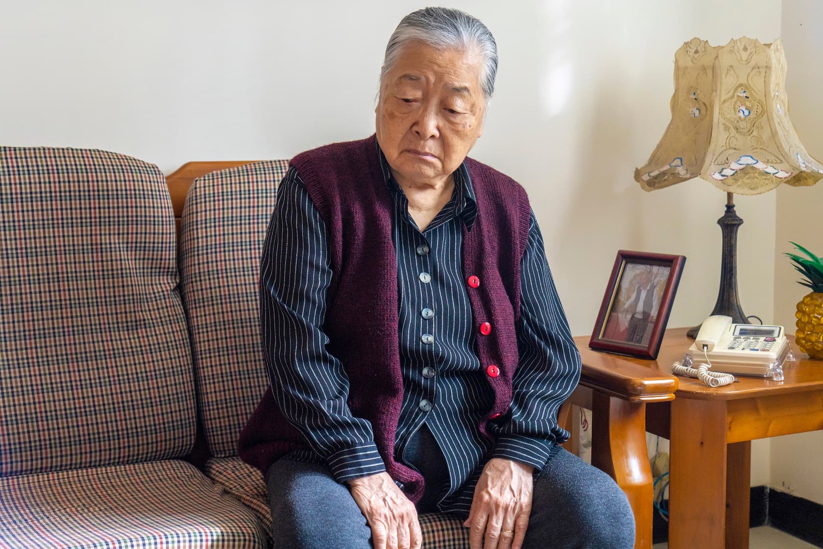 劉引商一舉獲得2022亞洲影藝創意大獎最佳女配角與第27屆亞洲電視大獎最佳女主角兩項國際大獎入圍。