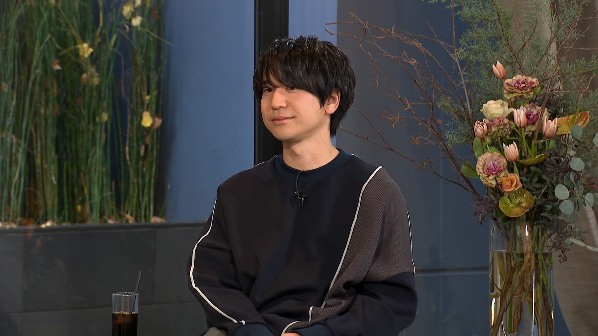《silent》的導演是曾執導BL劇《如果30歲還是處男，似乎就能成為魔法師》的風間太樹。（翻攝自富士電視台Twitter）