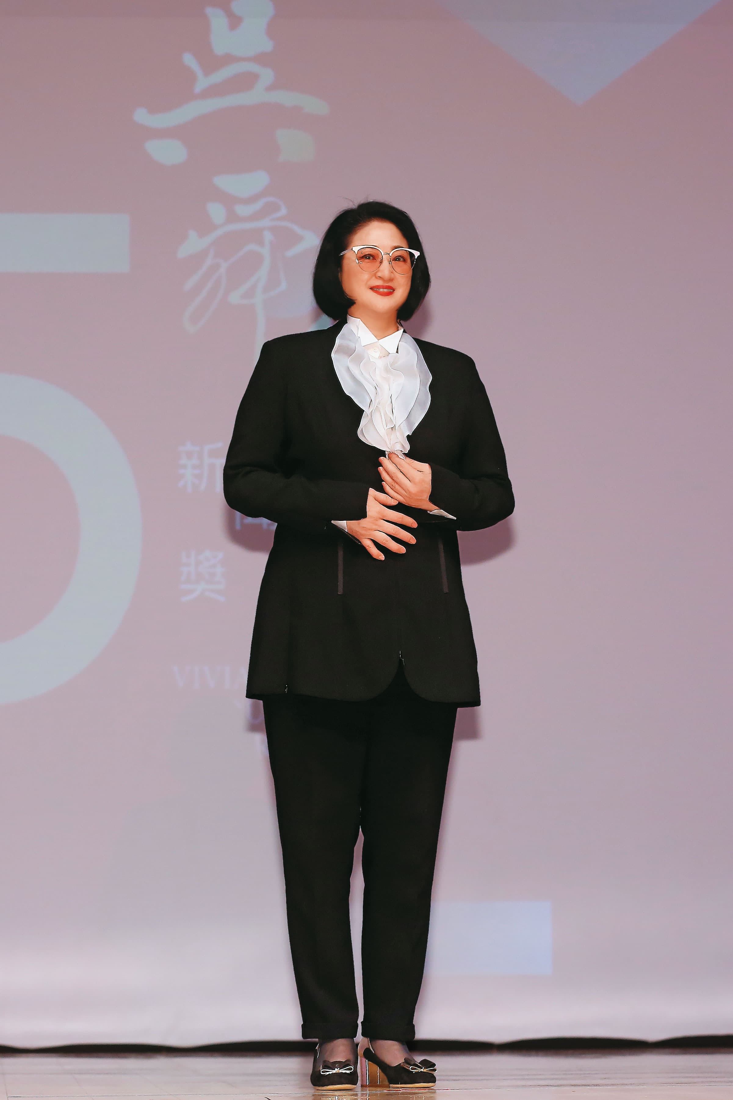 裕隆執行長嚴陳莉蓮,以團體戰方式率領集團轉骨有成,裕隆股價創下33年新高。