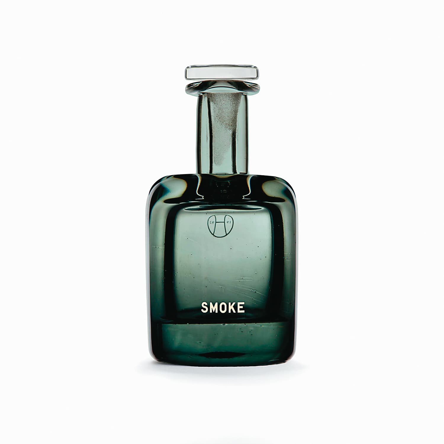 Smoke煙NT$19,100╱100ml。（MORI CASA提供）