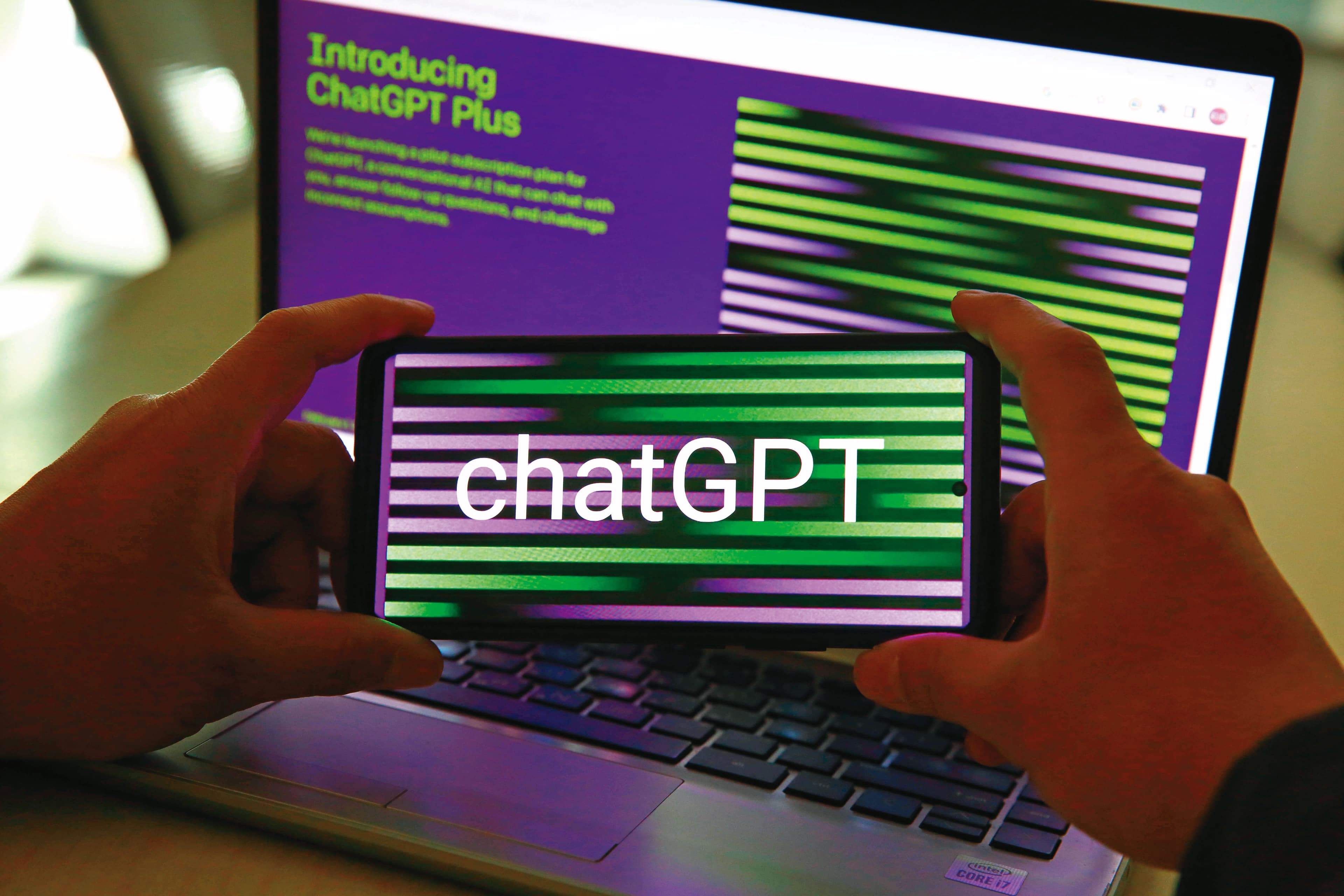 ChatGPT的問市,為3D設計軟體產業帶來了許多想像空間。