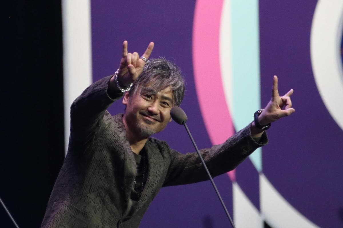 中國男星吳秀波被女演員陳昱霖控訴交往多年,卻被始亂終棄。(本刊資料照)