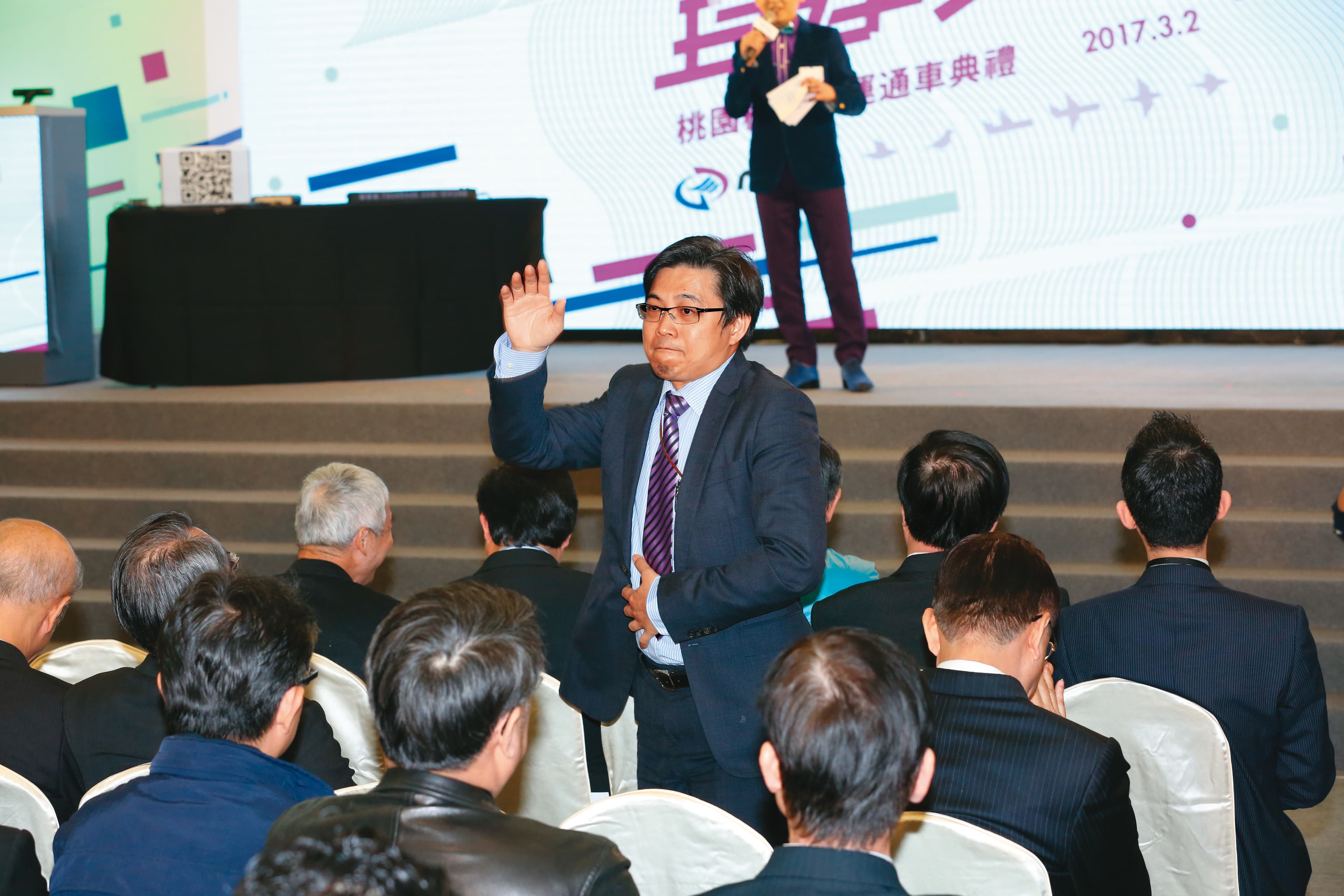 陳凱凌在偵查中認罪,全案移審法院後,法官認為罪嫌重大,有逃亡之虞,將他延押3個月。