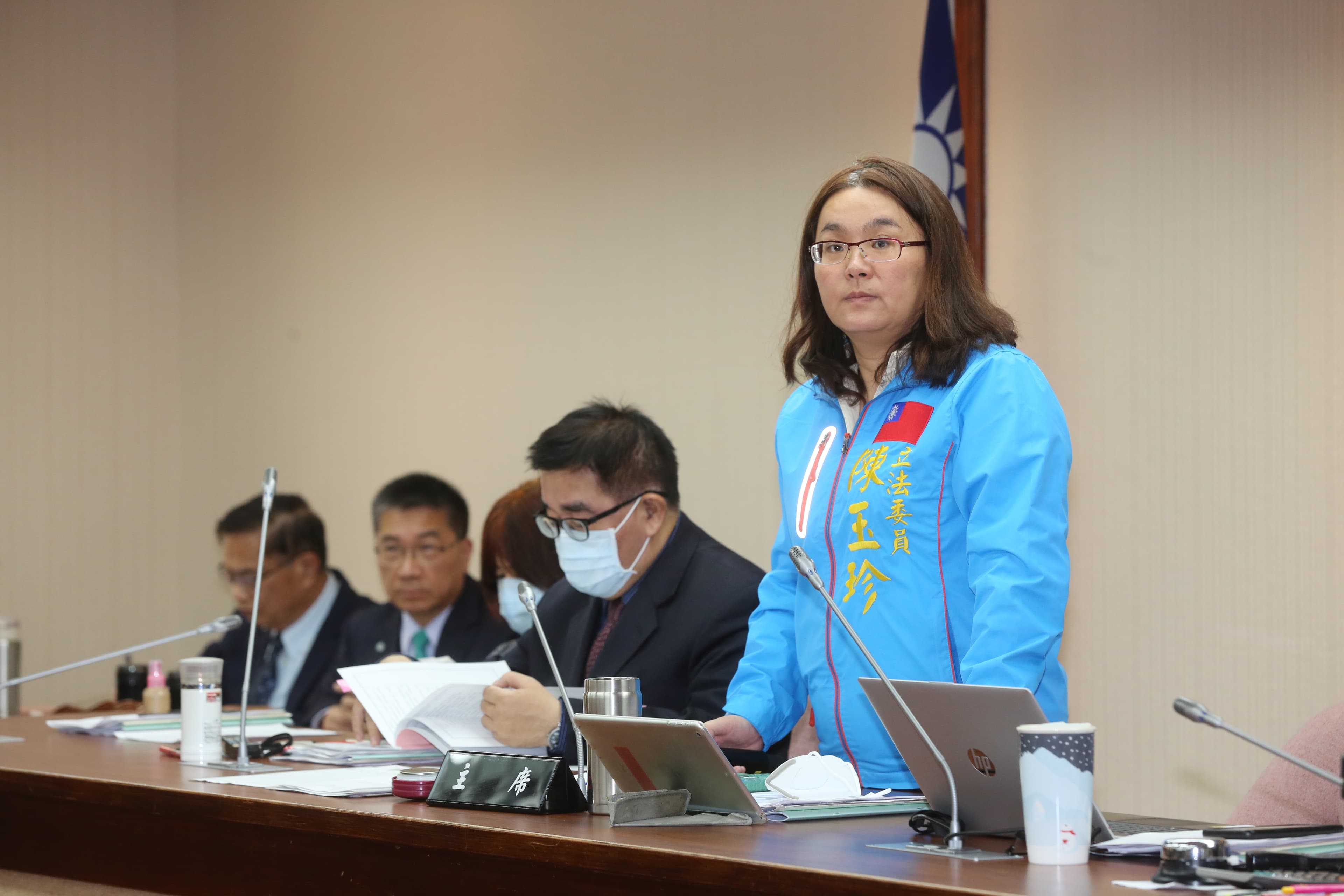 金門立委陳玉珍透露,郭台銘13日將赴金門發表「兩岸和平宣言」。
