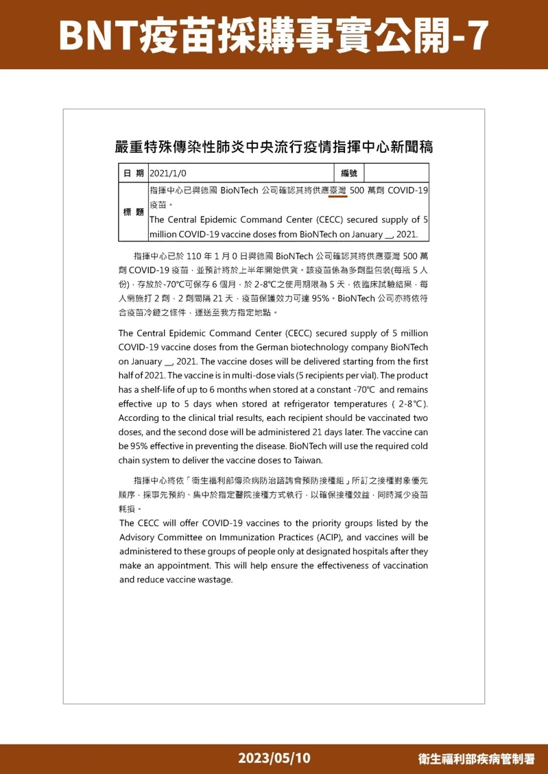 (疾管署提供)
