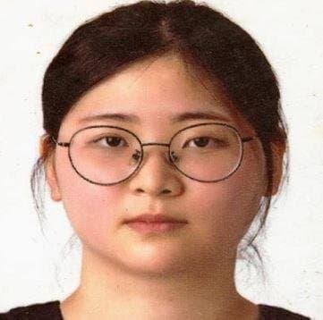啃老隱居者鄭裕貞殺人案,引發學者呼籲應審視隱居者的犯罪行為。(翻攝自推特)