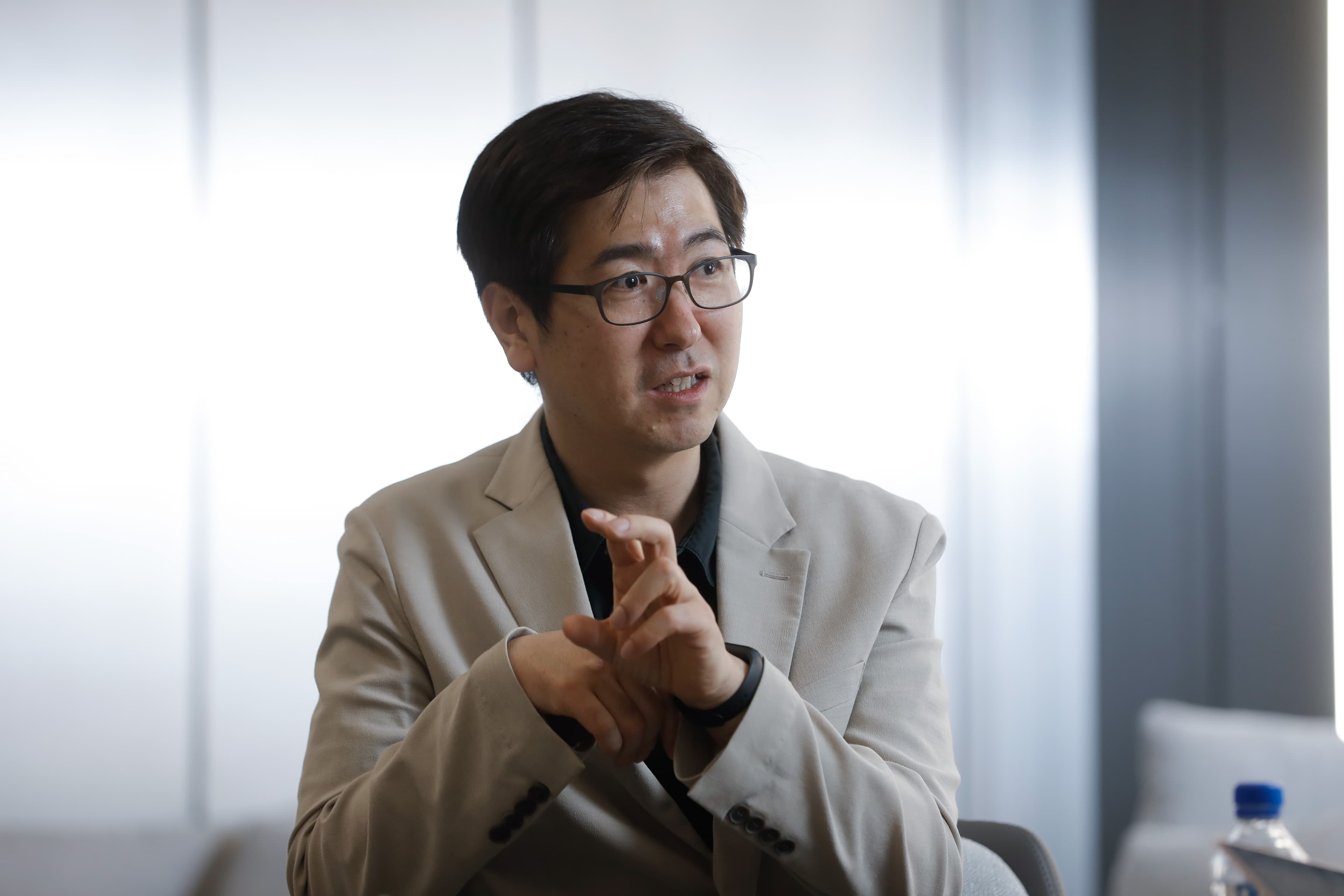 吳相昊在挑選真實事件融入劇本時非常謹慎小心,他指出因所有事件都有受害者,必須考慮受害者的心情