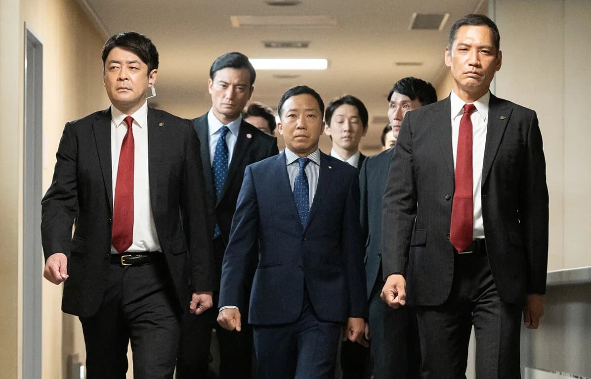 日本警方以涉嫌加工自殺罪逮捕市川猿之助。(網路圖片)