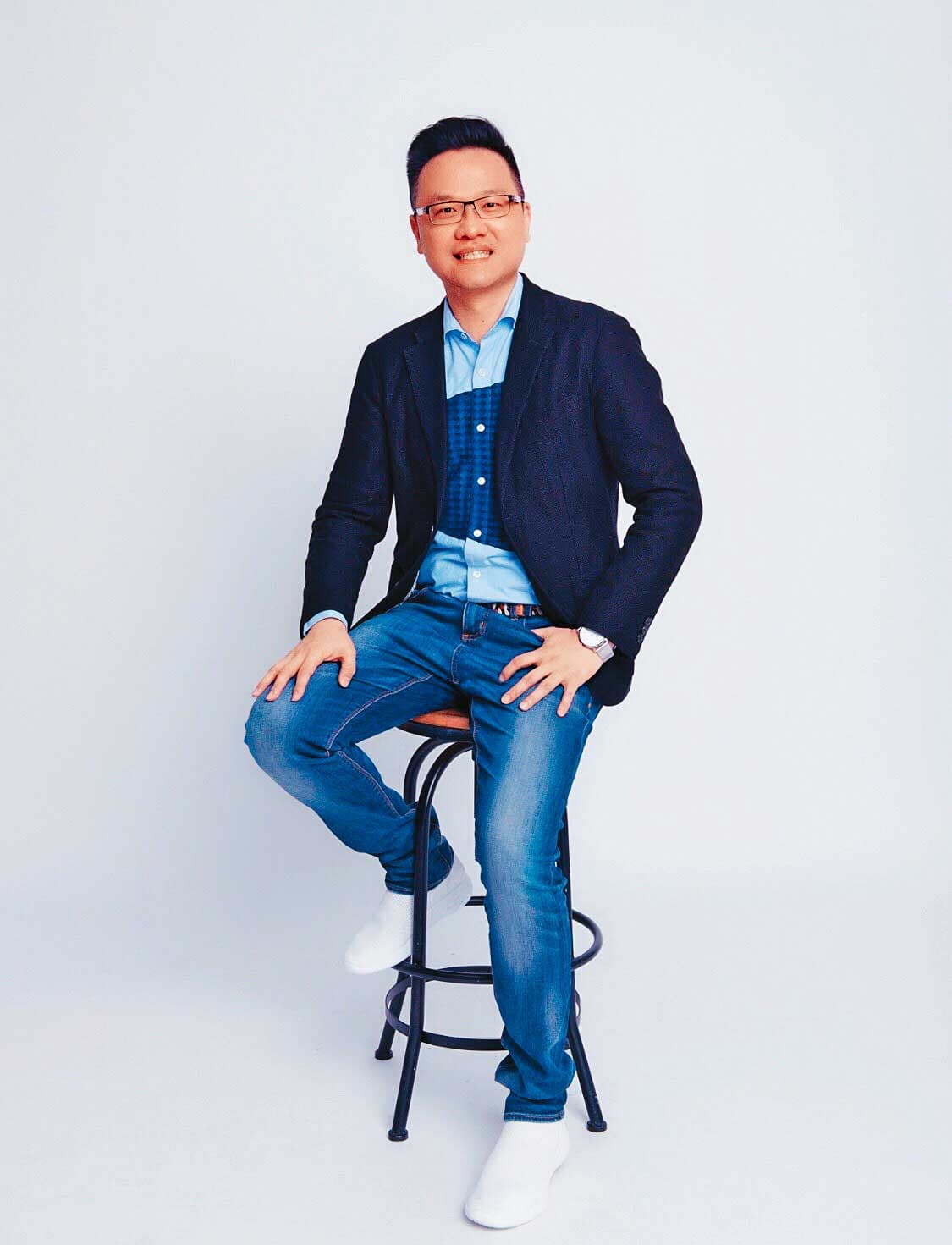 兒福聯盟發言人李宏文指出,育嬰假制度攸關兒童成長發展,若父母能在3歲前黃金期多陪伴孩子,將奠定更好的基礎。
