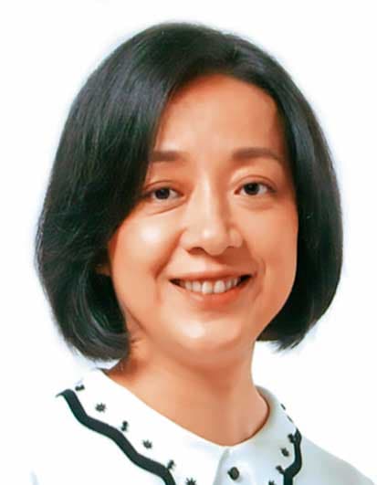 王婉諭