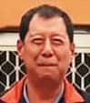 台東戒治所所長劉振榮被依違反《貪污治罪條例》以10萬元交保。(翻攝鹿野美景 ‧武陵風情-台東戒治所臉書)