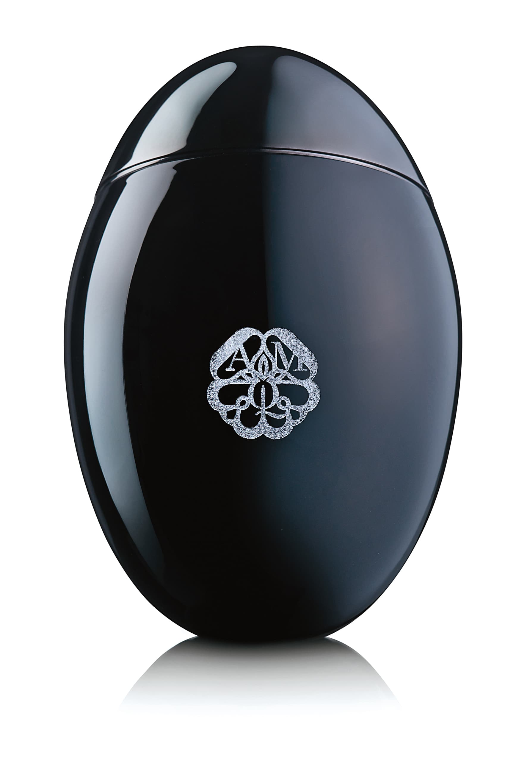 異域玫瑰香氛蠟燭(Pagan Rose) NT$12,500 (onefifteen初衣食午提供)