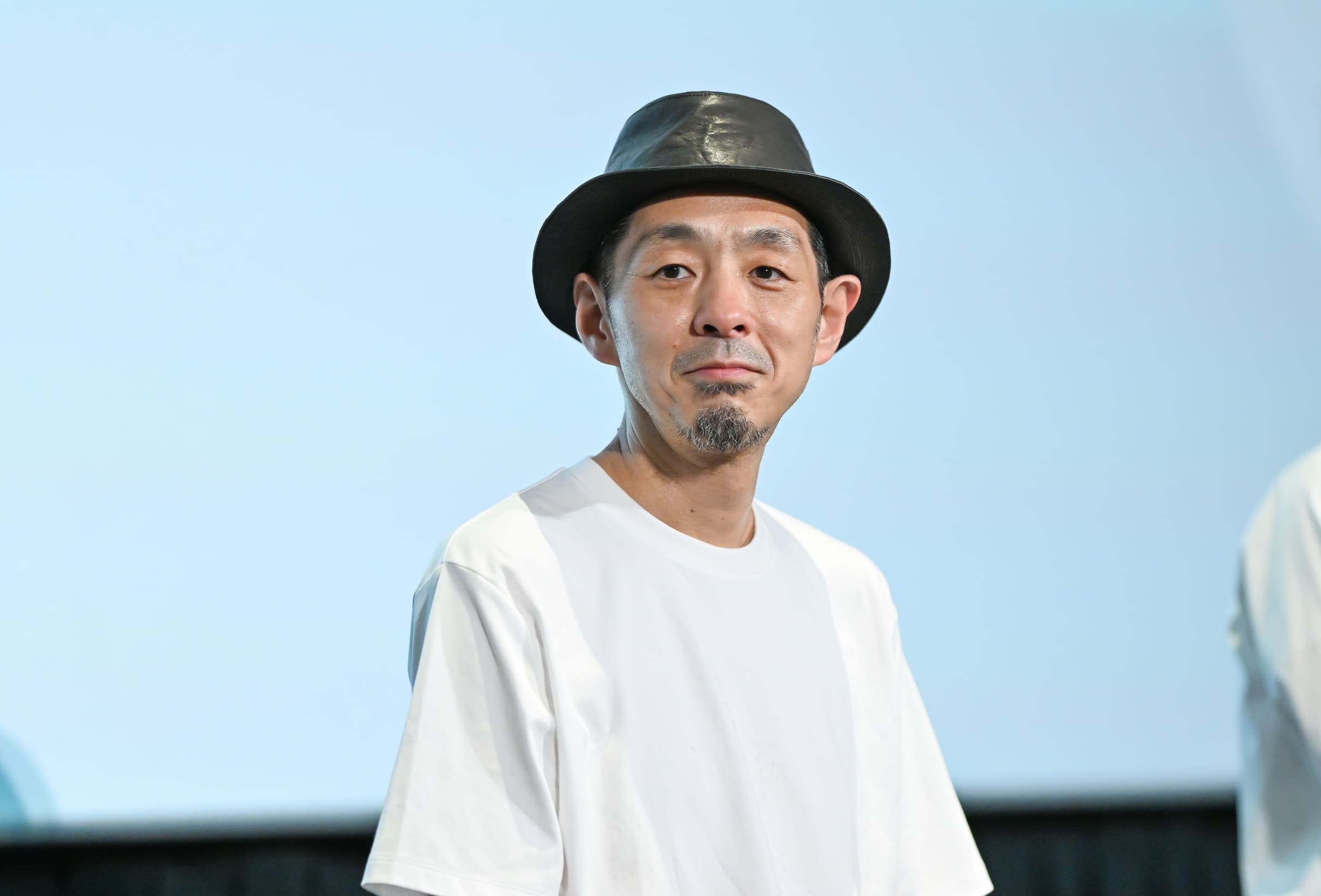 宮藤官九郎在編寫《快一秒的他》劇本時加入原創角色與京都特色,讓故事更家寫實且貼近日本觀眾。(甲上娛樂提供)