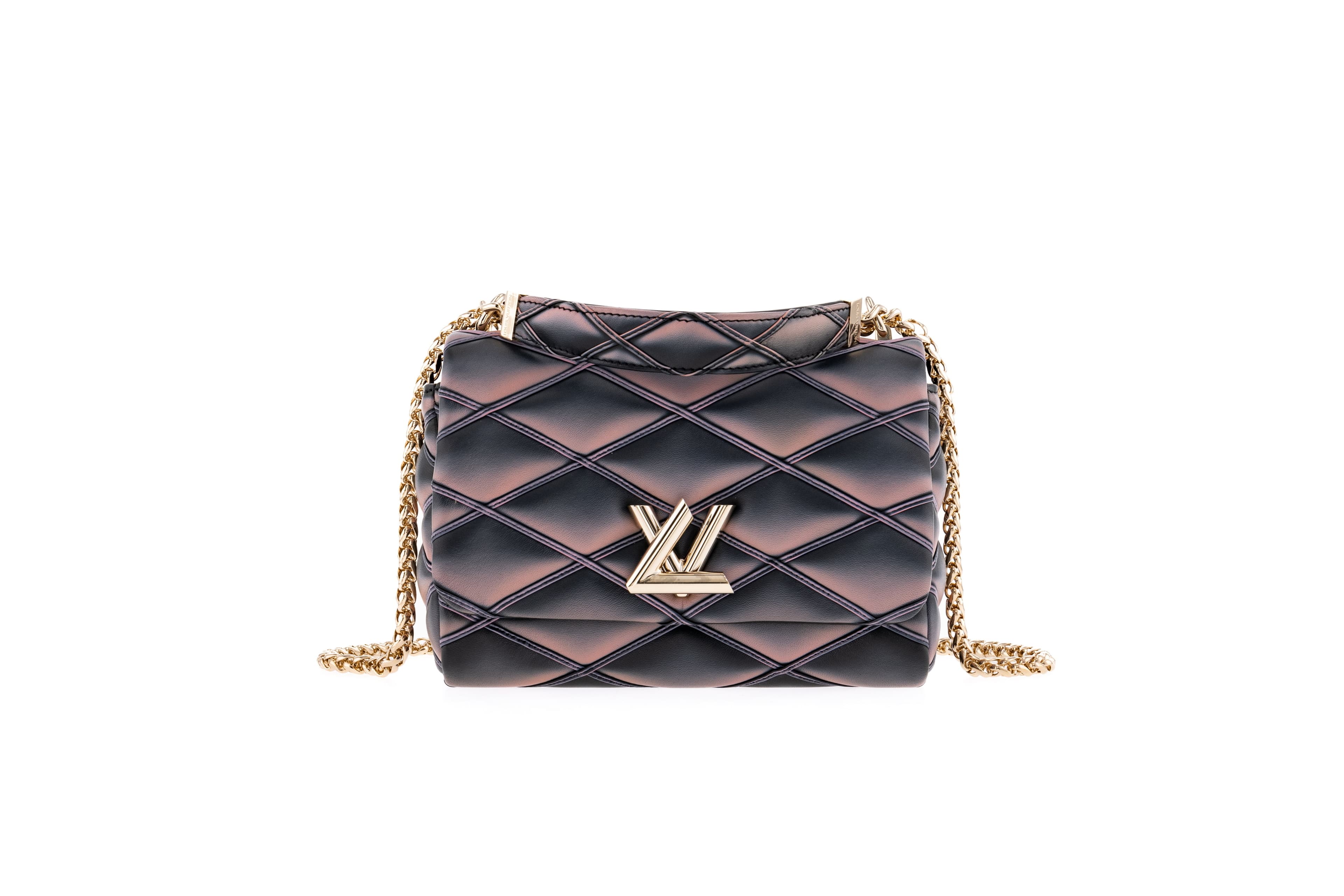 LV GO-14。NT$223,000(路易威登提供)