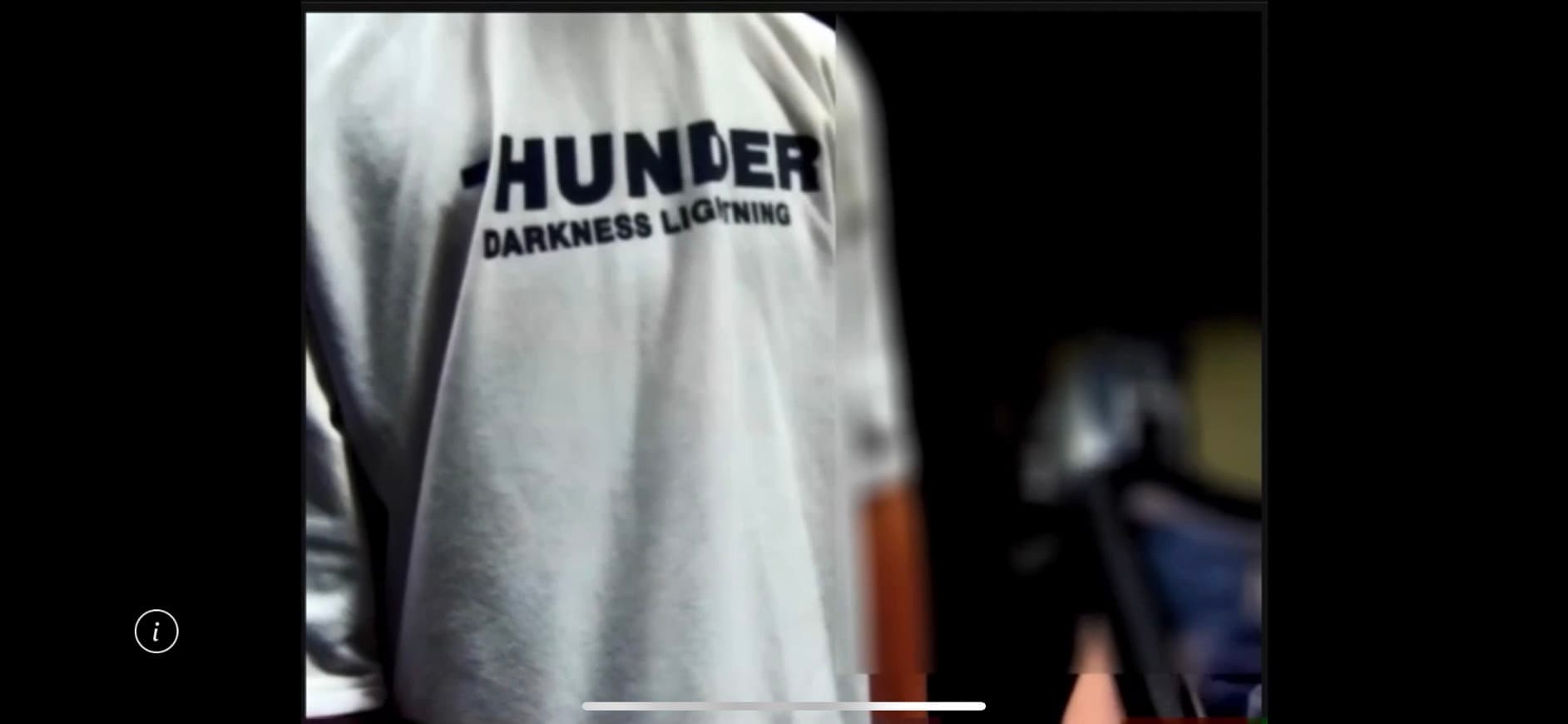 警方循線通知蕭男到案說明,他坦承犯案,訊後被依妨害風化等罪送辦。(翻攝畫面)