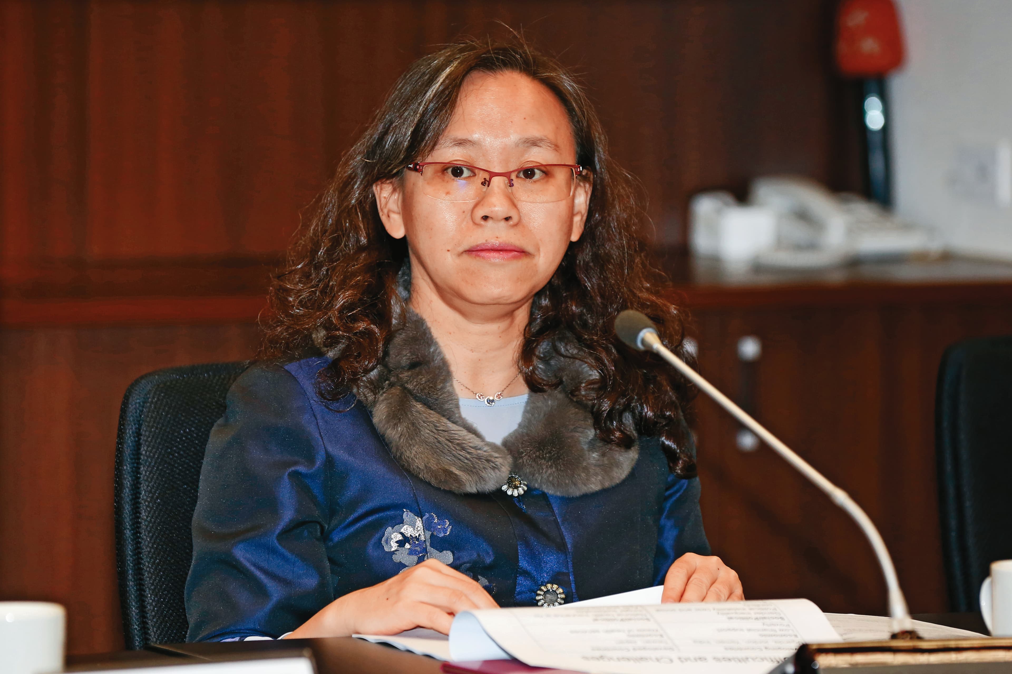 中研院環變所研究員龍世俊分析台灣健保資料,發現當綜合環境熱指數達到一定程度以上,中暑急診風險會顯著增加。