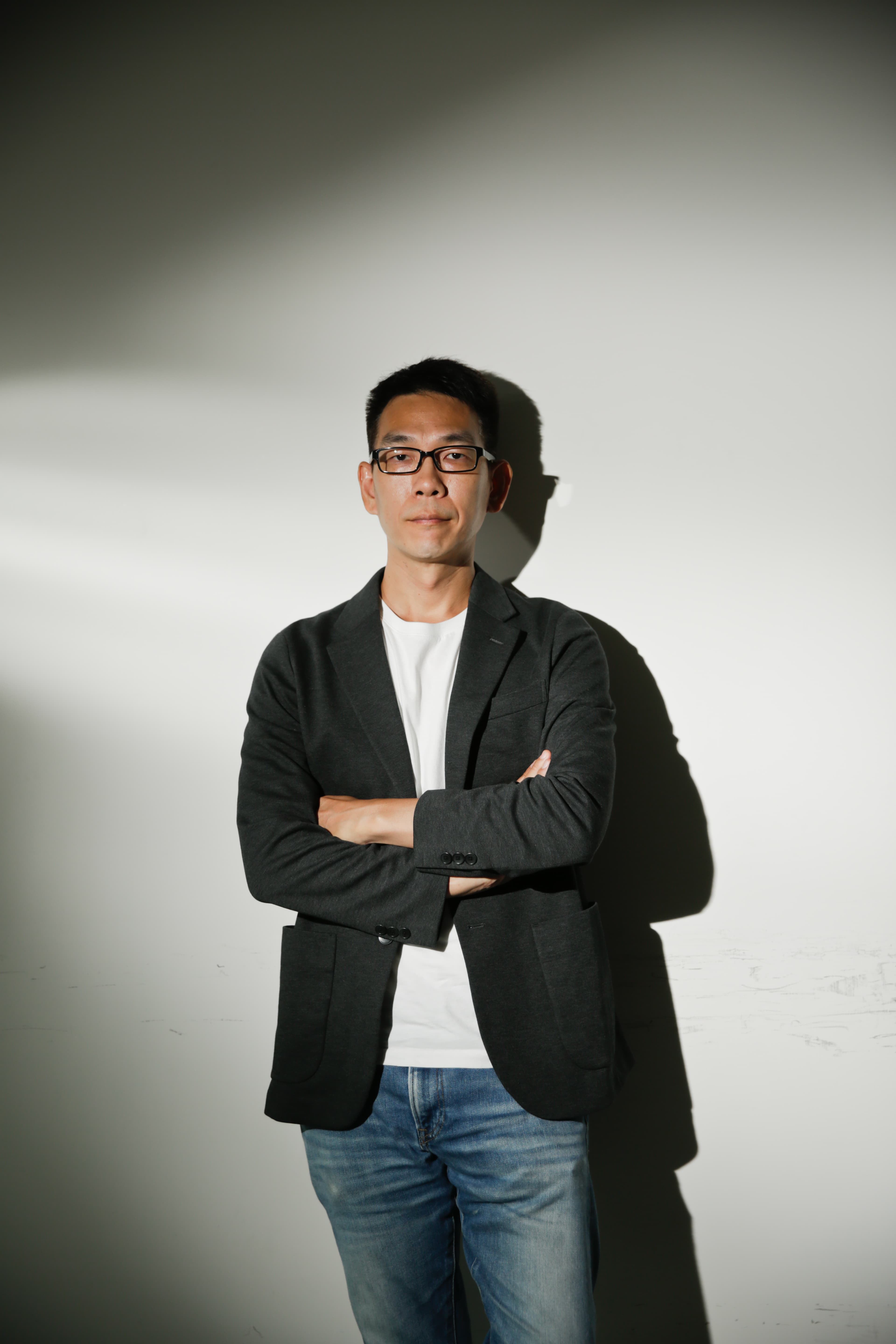 導演詹大為10多年就構思了《CODE浮士德遊戲》的概念,直到數年前覺得時機成熟才決定製播成劇集。