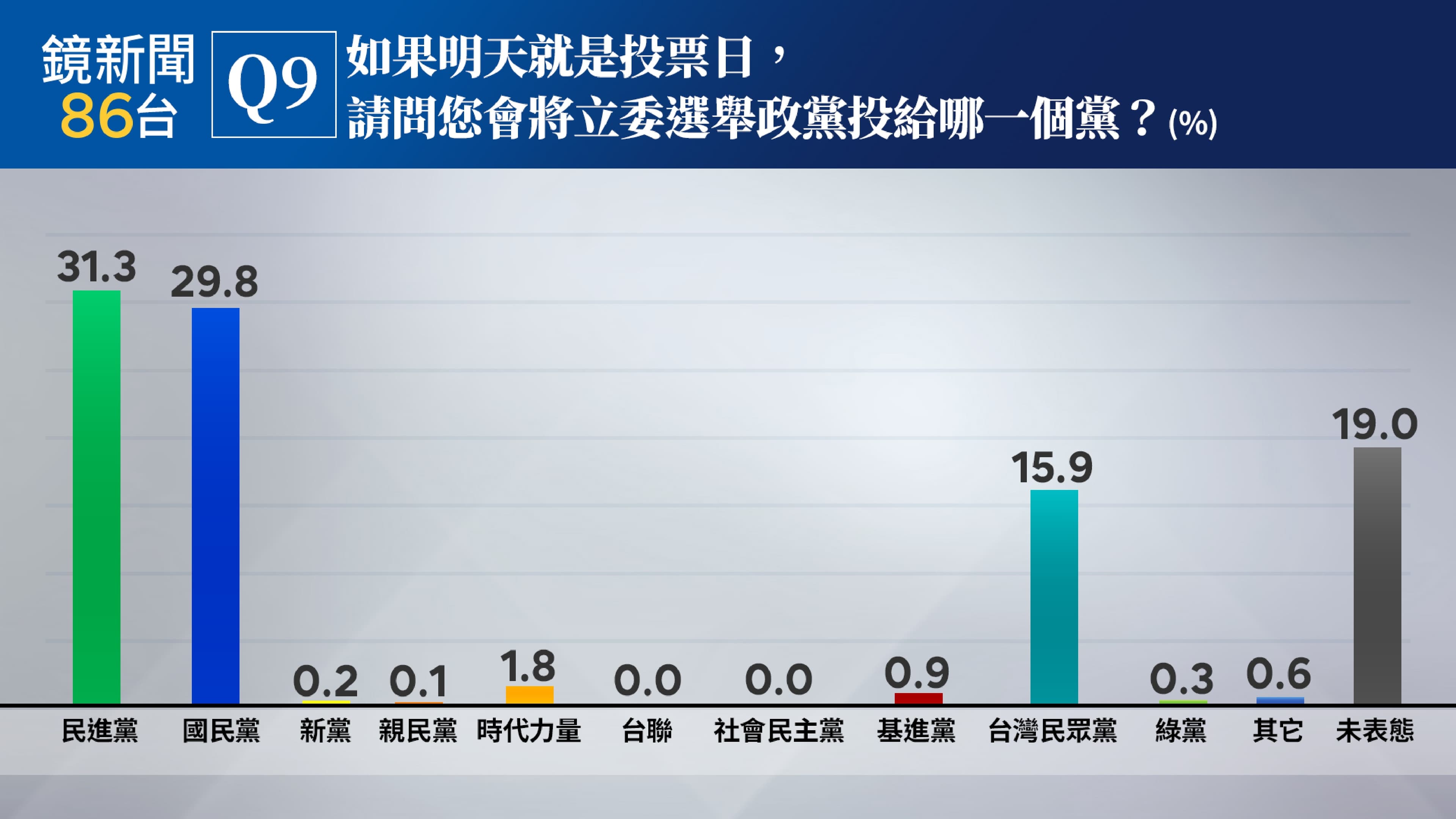 (《鏡新聞》提供)
