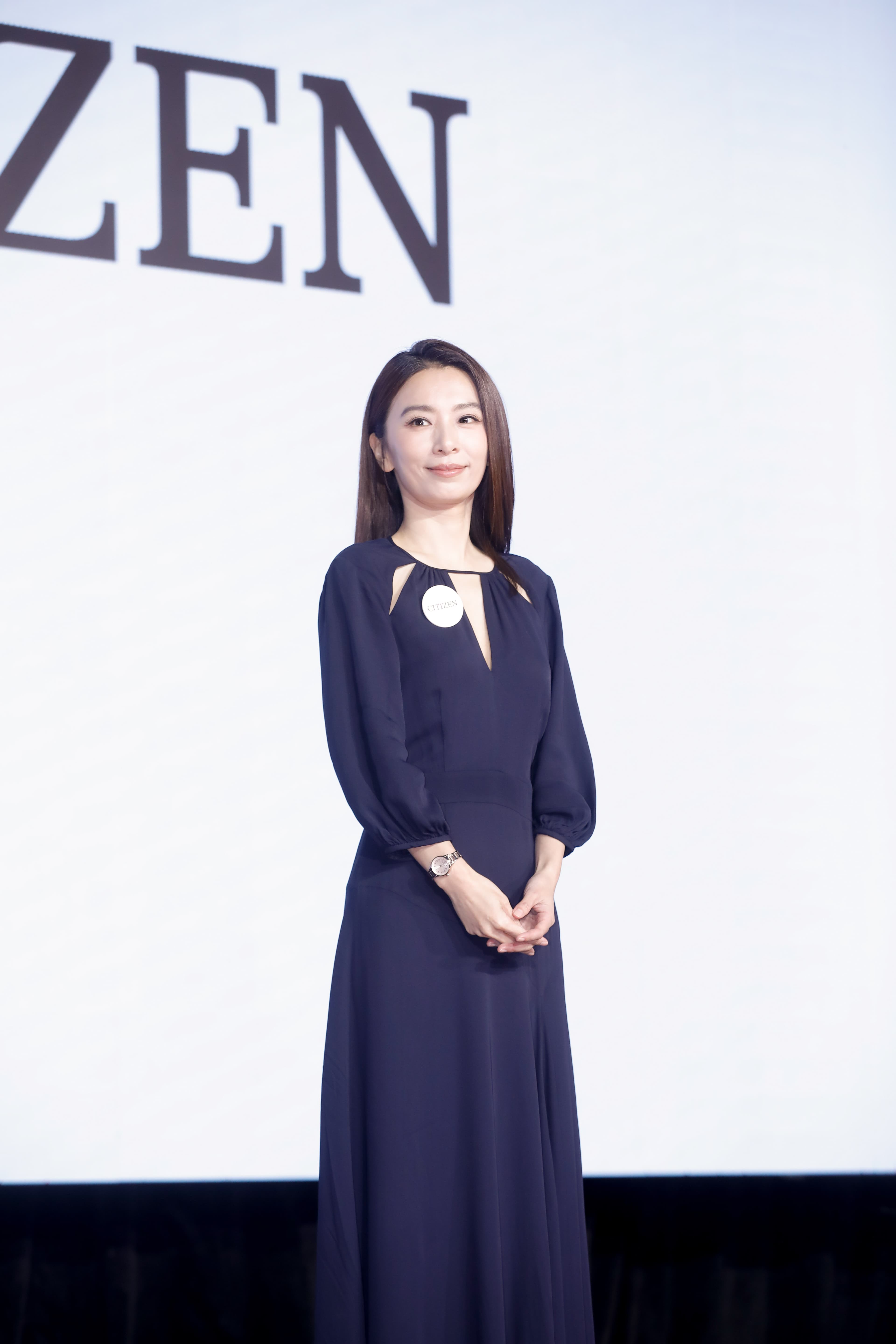 Hebe預告2025年將持續收歌、準備以不同形式的演出。