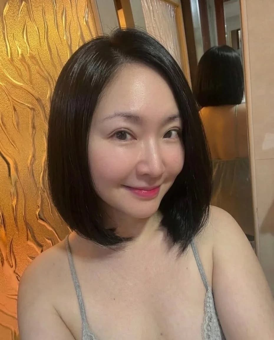 王俐人繼吹風機後,將開團賣男性保健食品。(翻攝自王俐人臉書)