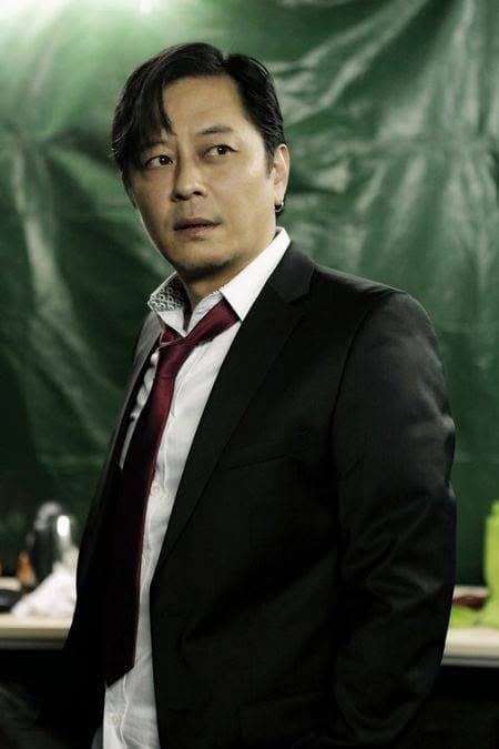 王傑目前定居加拿大,仍有不少老歌迷相當懷念他的歌聲。(翻攝自網路)