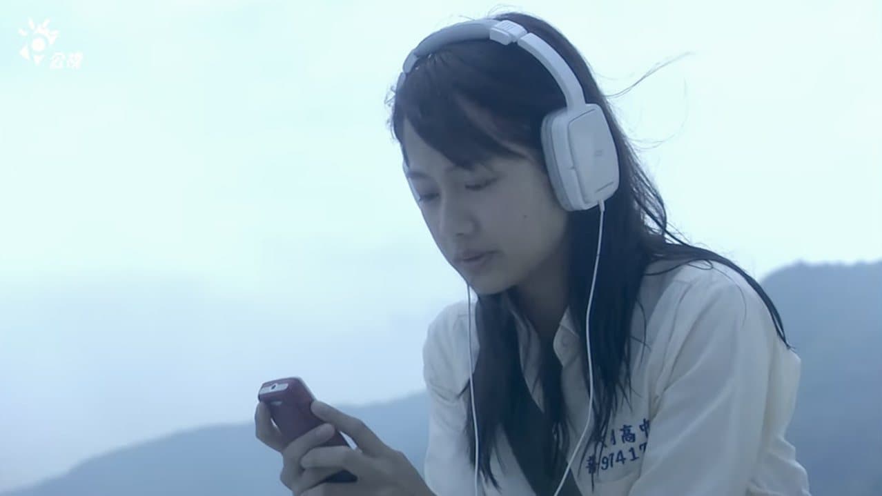 簡嫚書感念陳慧翎的知遇之恩。(翻攝網路)