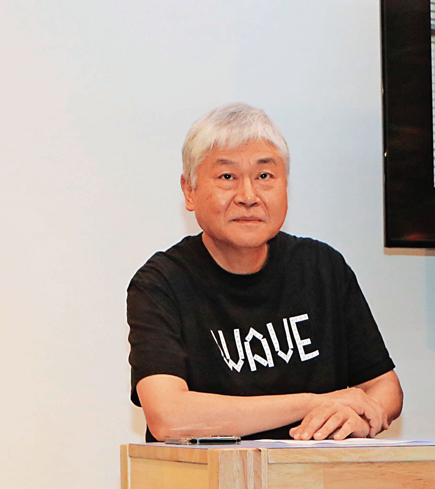 陳國君在政媒圈歷練完整，接下來有望進悠遊卡公司任職。（ 資料照片）