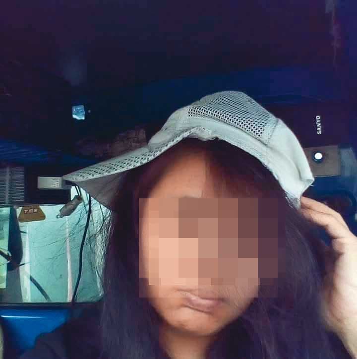 陳女4年前到醫院進行痔瘡手術，卻離奇身亡。（翻攝畫面）
