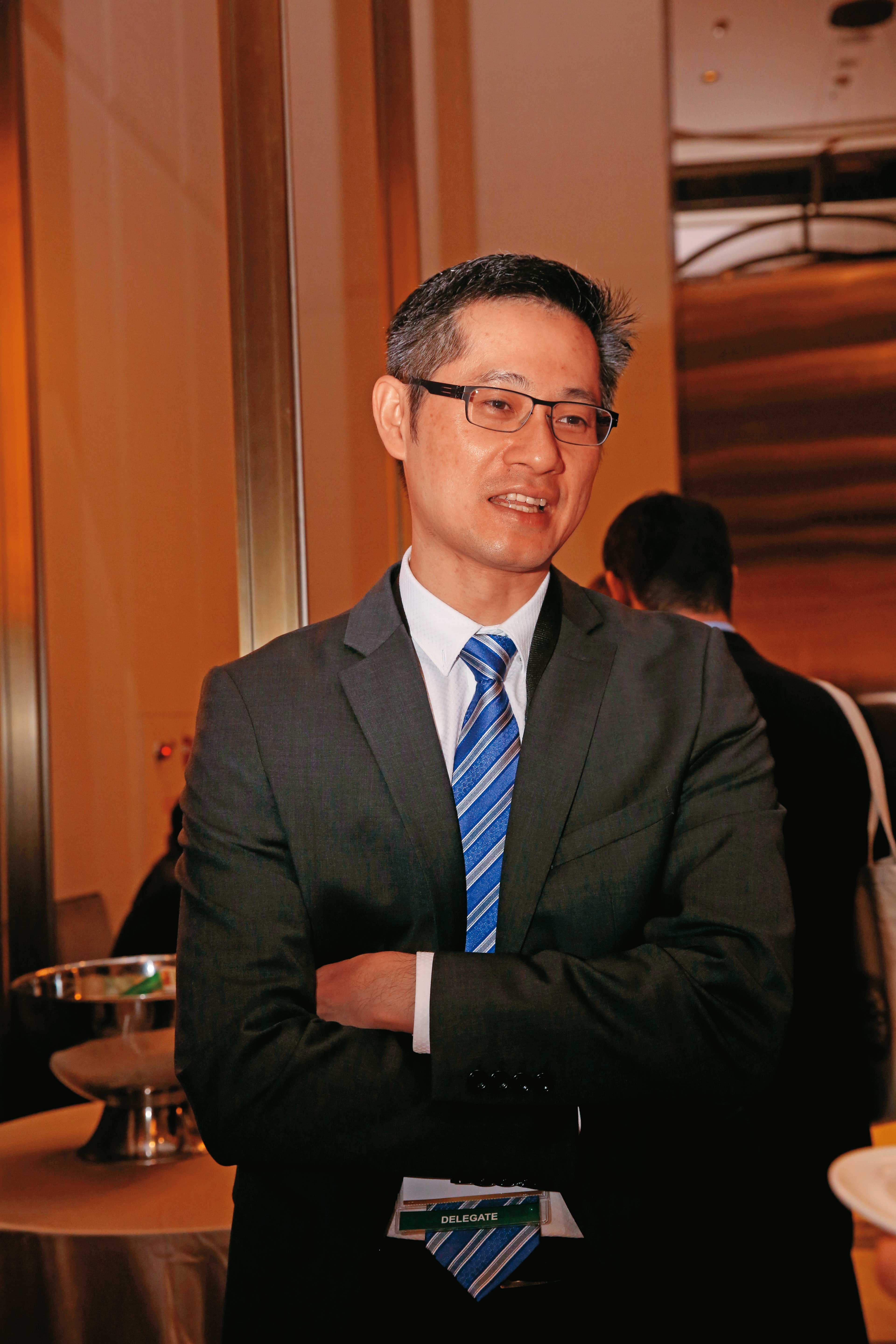 遠雄董事長趙文嘉有意出售大巨蛋，專注回歸本業經營。