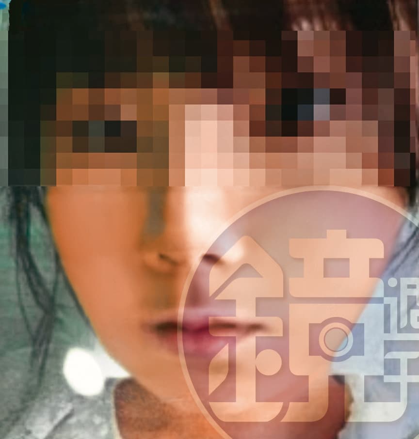 宋小姐指控王文洋與她生下1子,她接受本刊專訪,表示希望孩子認祖歸宗卻遭羞辱,只好提告討公道。(翻攝aSugarDating)