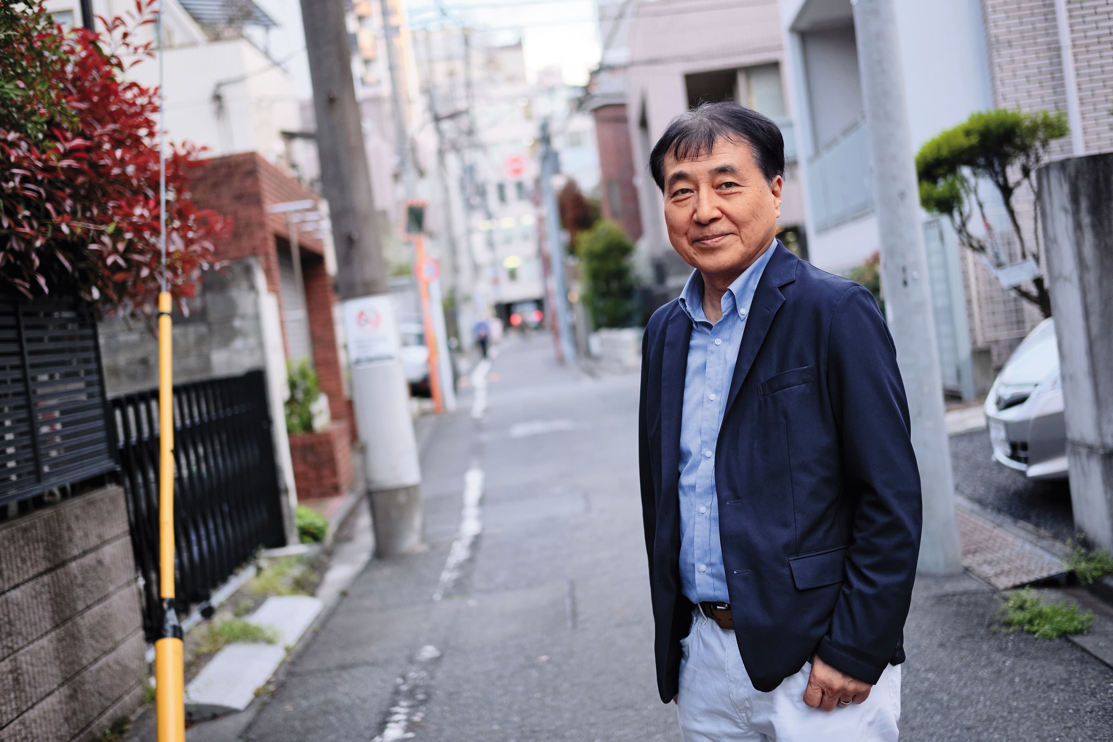 日本環境能源政策研究所長飯田哲也認為,透過適當用電管理及調度,即可因應缺電風險,不一定要啟用核電廠。