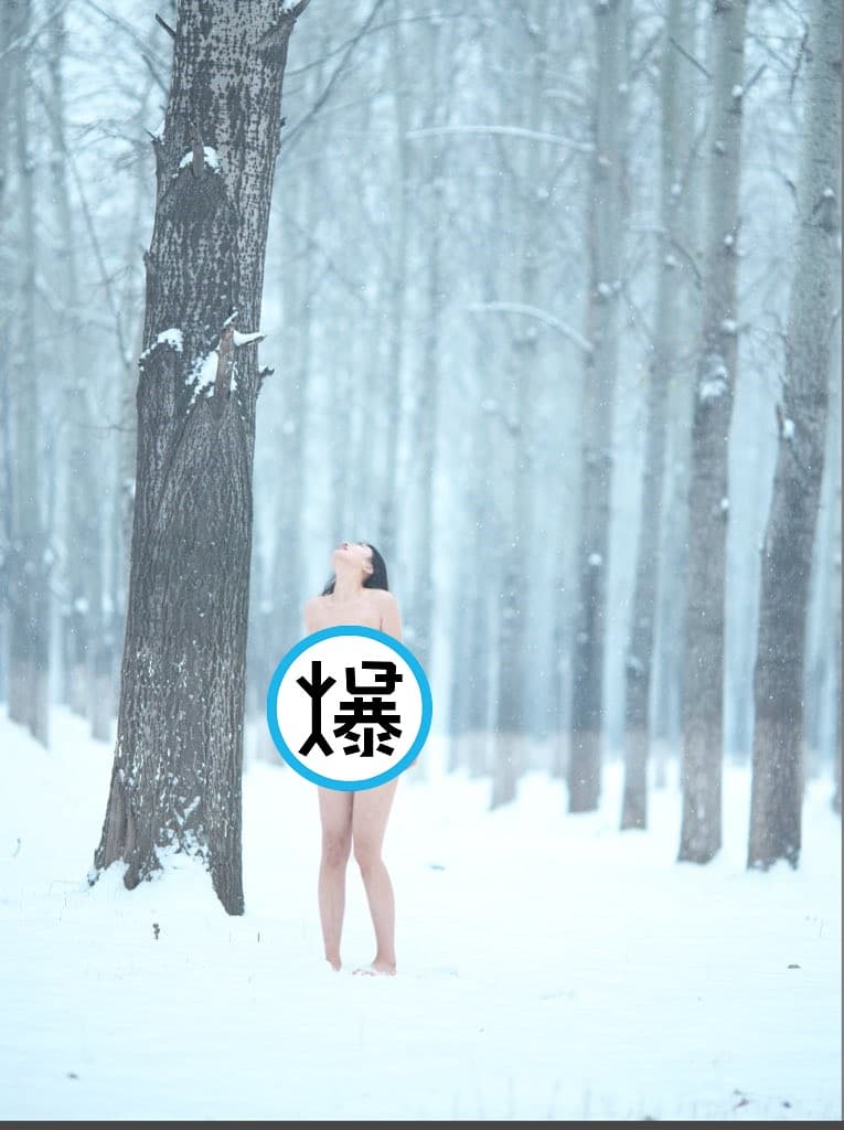對於造謠者,林希威表示不排除採取法律行動。(翻自X平台)