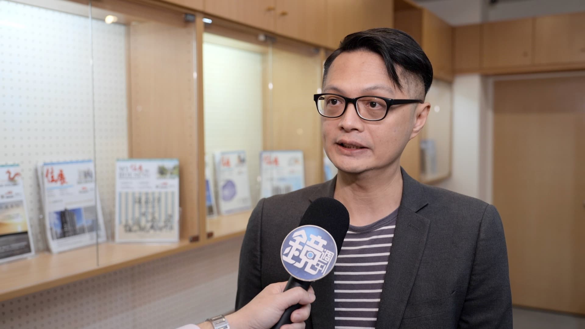 住展雜誌企劃研究室總監暨發言人陳炳辰表示,三重是新北強勢發展的行政區,因鄰近台北市,有比價效應,又有捷運、商圈、科技園區和行政中心的加持,前景看好。