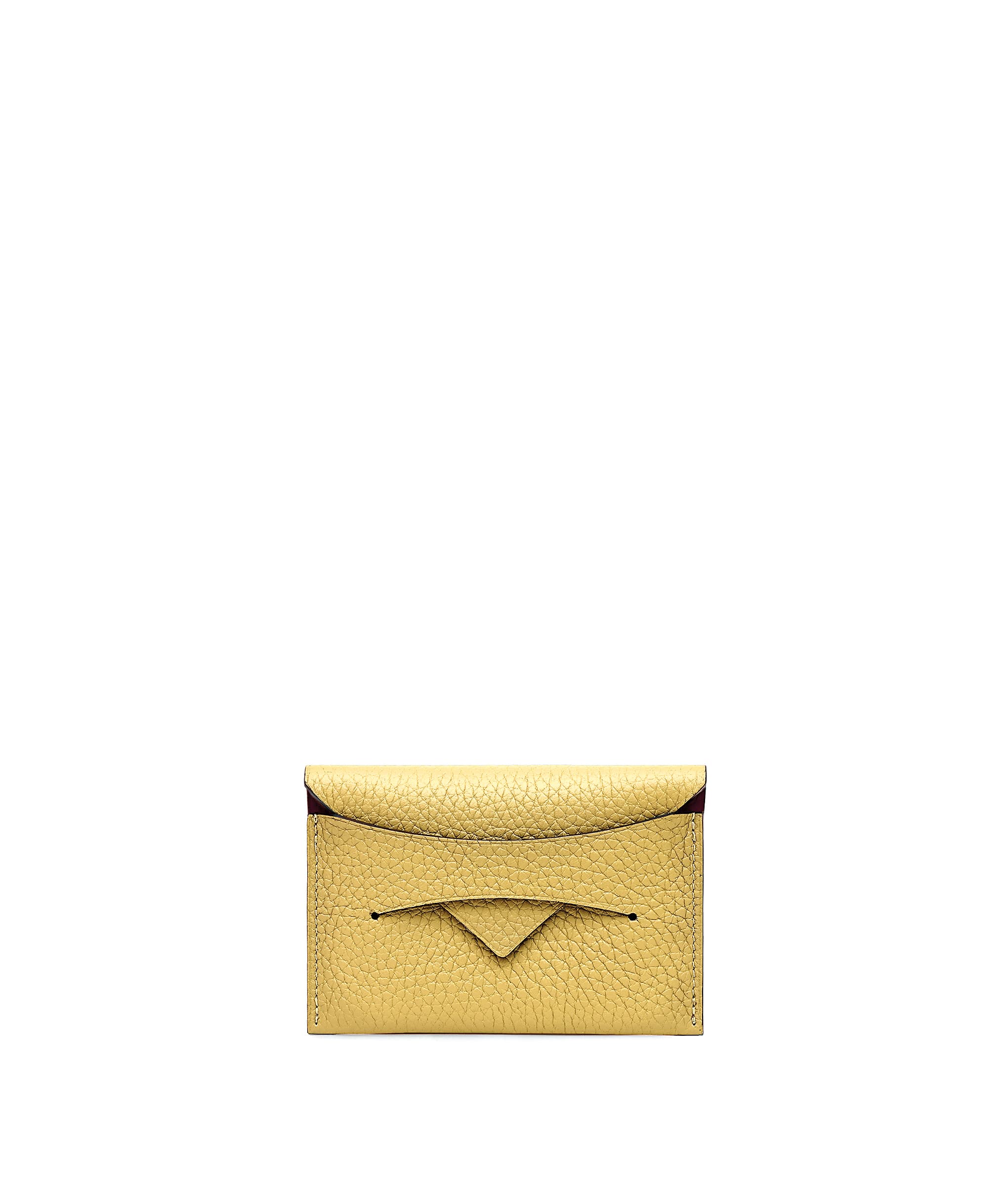 Enveloppe卡夾。NT$10,500