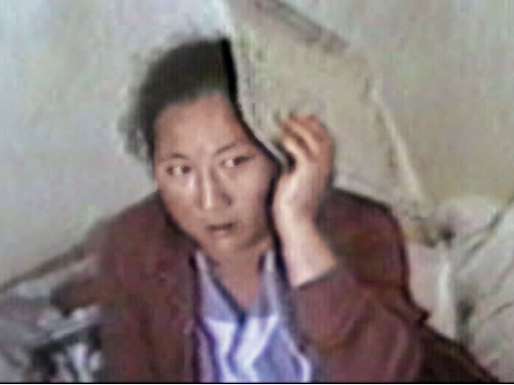 陳高蓮葉(圖)因婦科疾病摘除子宮,竟心生怨懟,隨機毒殺兒童。(翻攝網路)