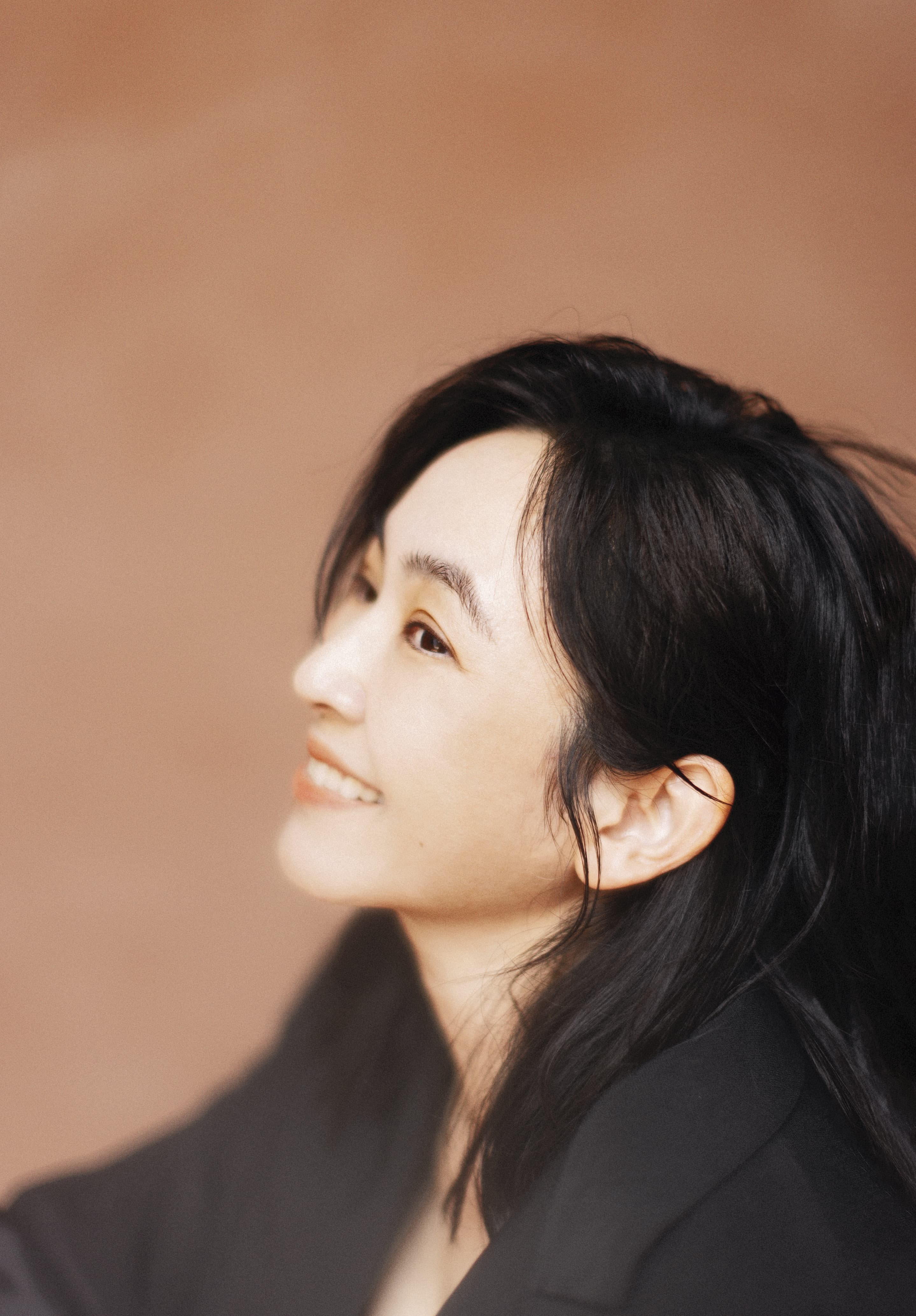 算是同一齣舞台劇，前後演了12年，還是可以修正曾經覺得不夠的地方，蔡燦得認為還是演不夠，可以繼續再演。