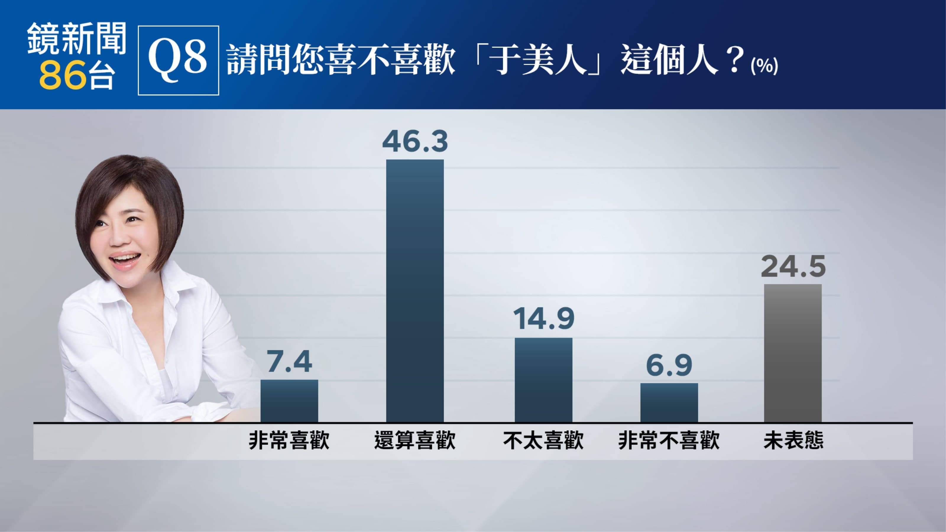 (《鏡新聞》提供)