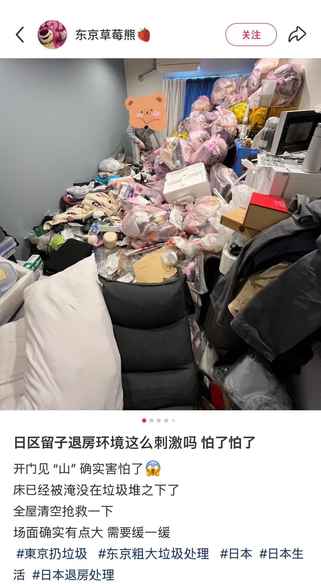 (翻自X平台)