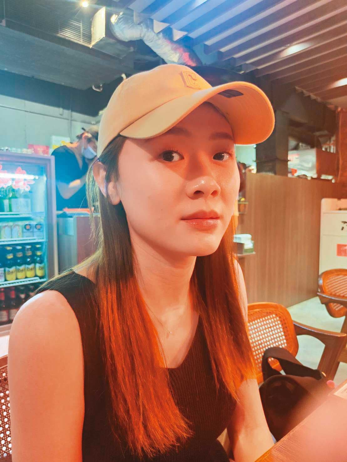 台北市 趙小姐