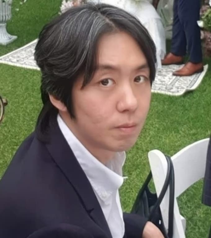 李太根因接種新冠疫苗得重症,最後不敵病魔離世。