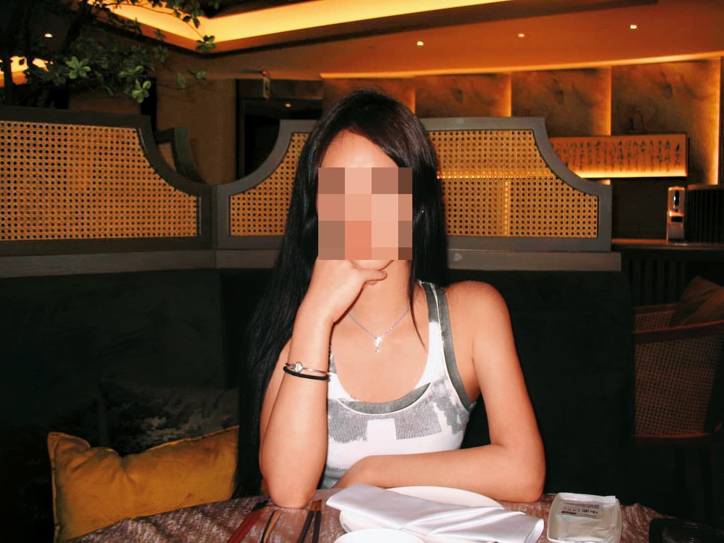 嚴陳莉蓮私底下反對女兒(圖)與吳季穎交往。(翻攝IG)