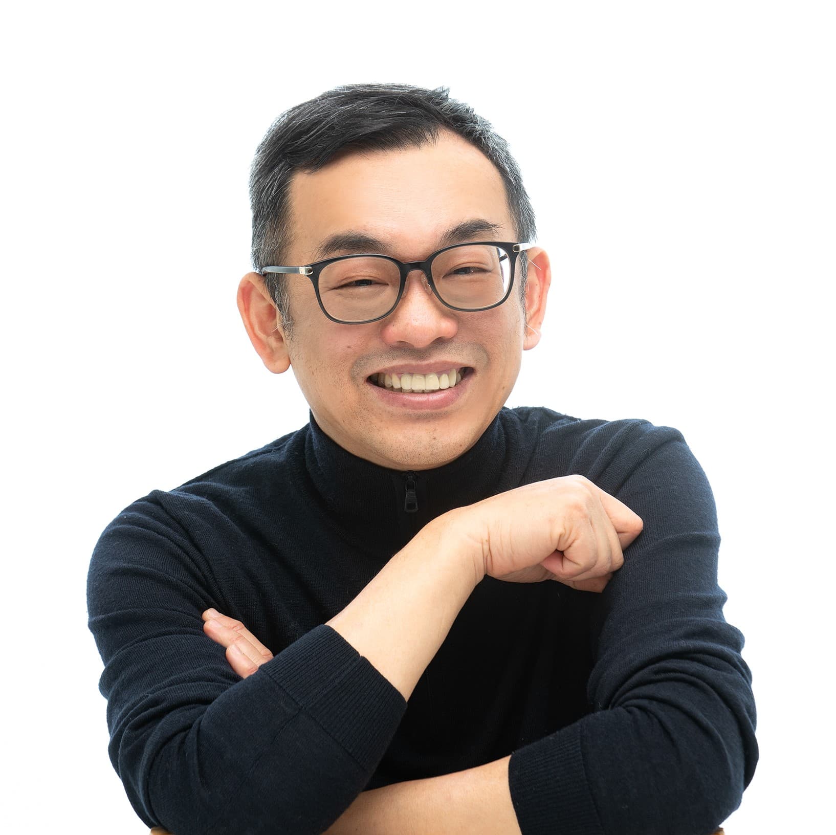專輯製作陣容由曾出任金曲獎評審的音樂人陳宏宇領軍。（春魚創意提供）
