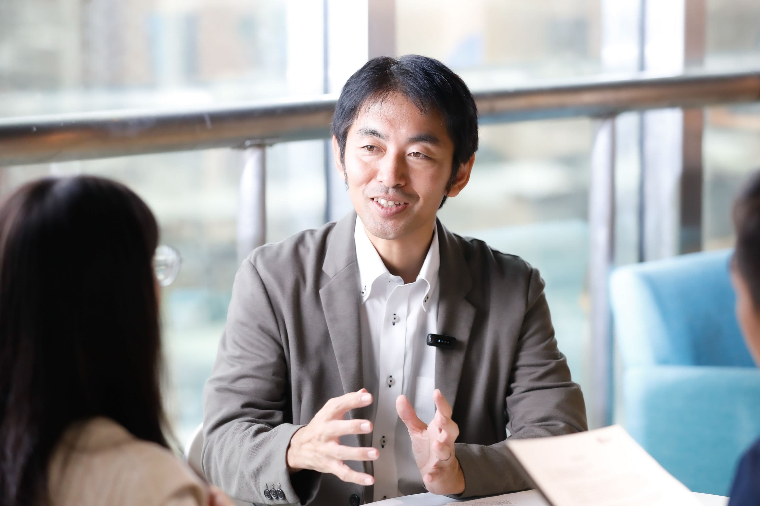 中山淳雄認為日本漫畫已正式進入電子漫畫的時代。